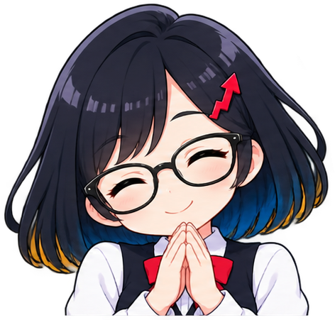 ひょうか