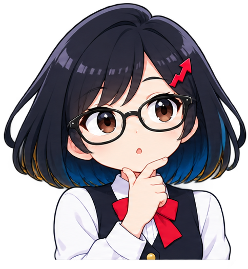 ひょうか